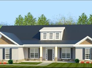 1234 Bellingham Drive, Beech Island, SC 29842