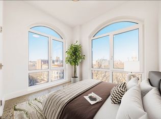 1013 Bushwick Ave #6, Brooklyn, NY 11221