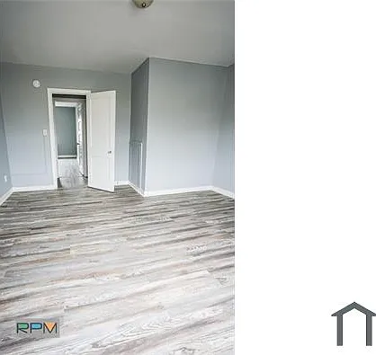 5038 Pembridge Ave — Photo 8