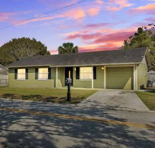 720 17th St, Saint Cloud, FL, 34769