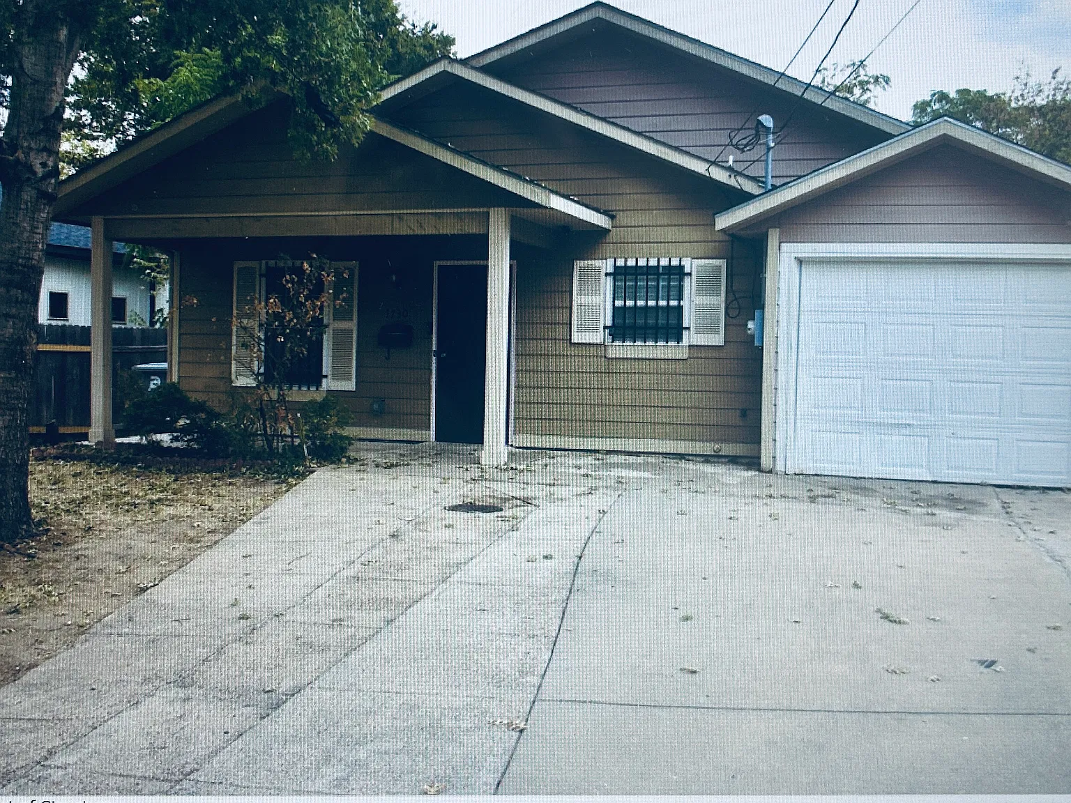 3 bed, 1200 sqft, $2,250 — Photo 1