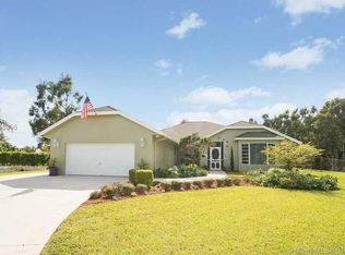 3031 SW 108th Way, Davie, FL 33328