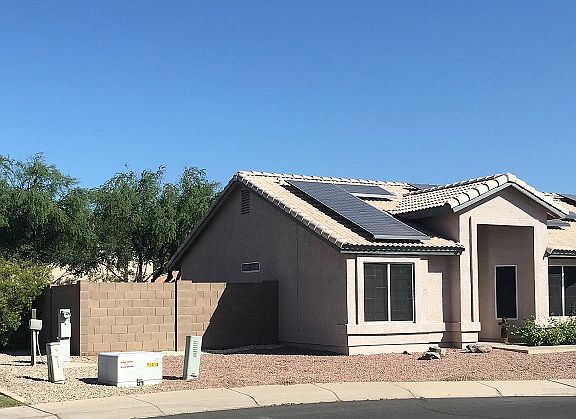 5th image of 1272 S Bridger Dr