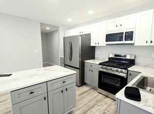 326 Sutton St #1A, Perth Amboy, NJ 08861