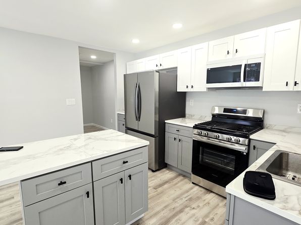 326 Sutton St #1A, Perth Amboy, NJ