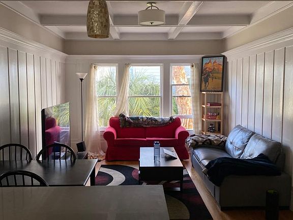 2nd image of 1556 Waller St #1560