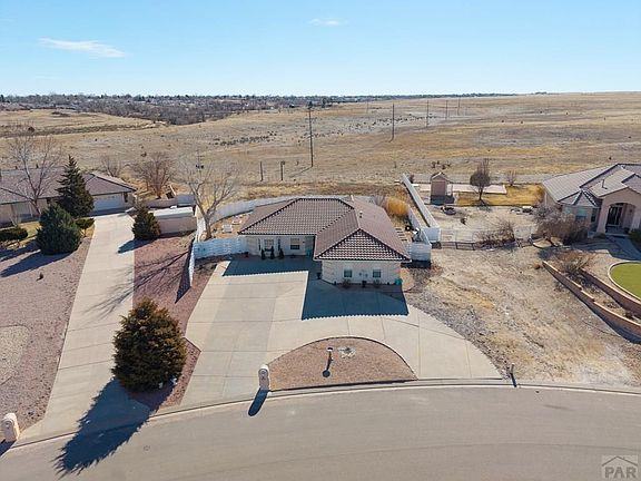 4th image of 37 Tierra Casa Dr