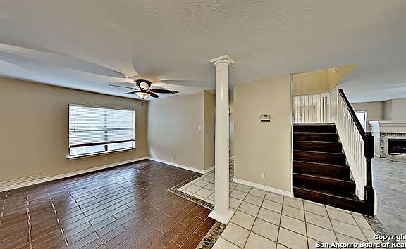 3rd image of 16527 Eagle Cross Dr