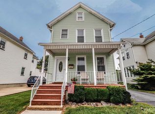 51 South St, Milltown, NJ 08850