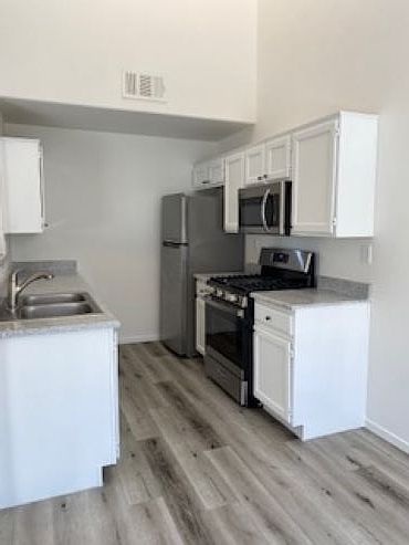 1st image of 4255 Rimwood Ct