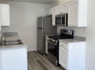 4255 Rimwood Ct, Las Vegas, NV 89147