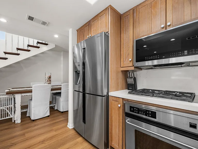 117 Marine Ave #A — Photo 39
