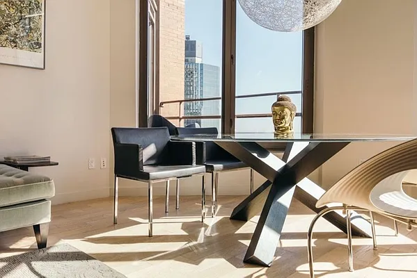 Rented by Harmonycity Corp. | media 22