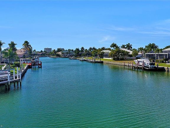 3rd image of 478 Waterleaf Ct Lot 21