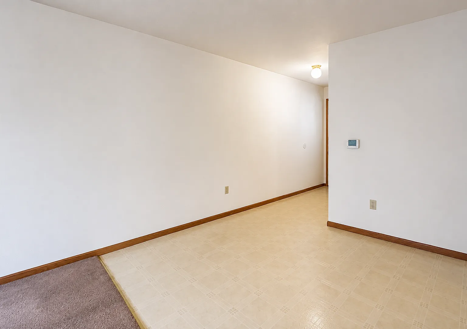North Townhomes — Photo 2