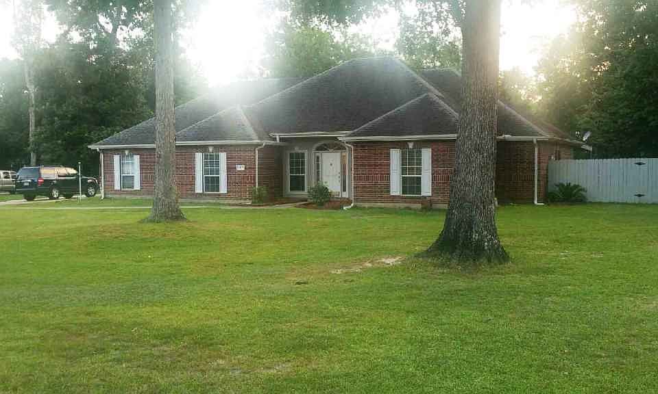 1st image of 963 Chapel Ln