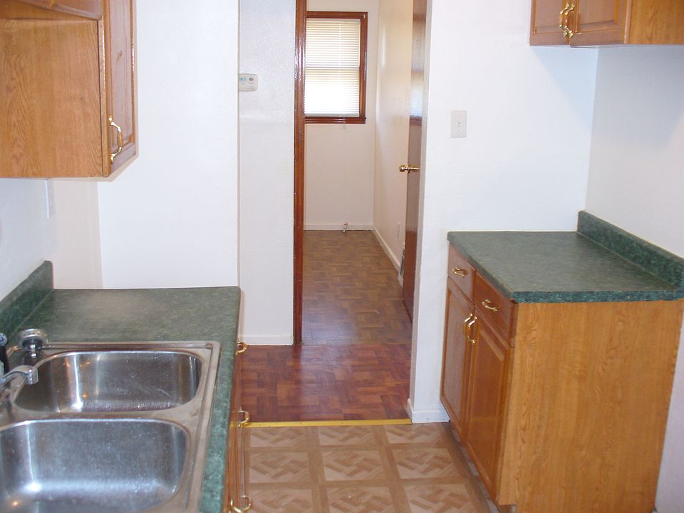 1st image of 10341 Galloway Dr