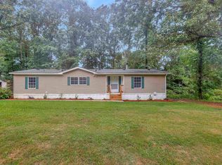 113 Twilight Ln, Leeds, AL 35094