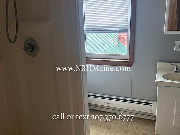 5th image of 3 Highland Ave APT 6