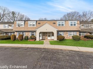 Oxford Village, Egg Harbor Township, NJ 08234