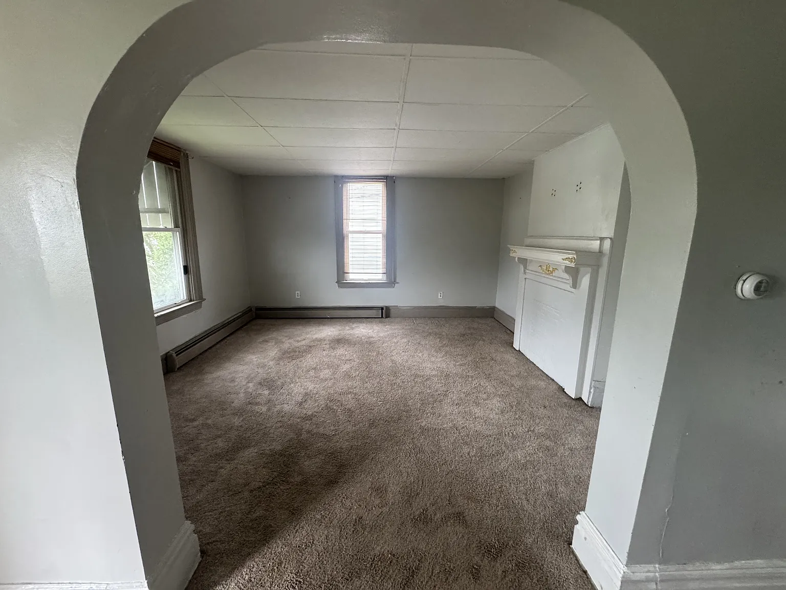 420 Duncan Avenue - 1 — Photo 2