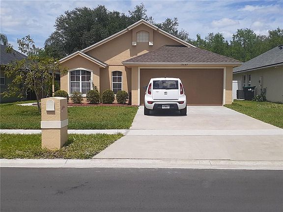 2nd image of 19647 Glen Elm Way #1