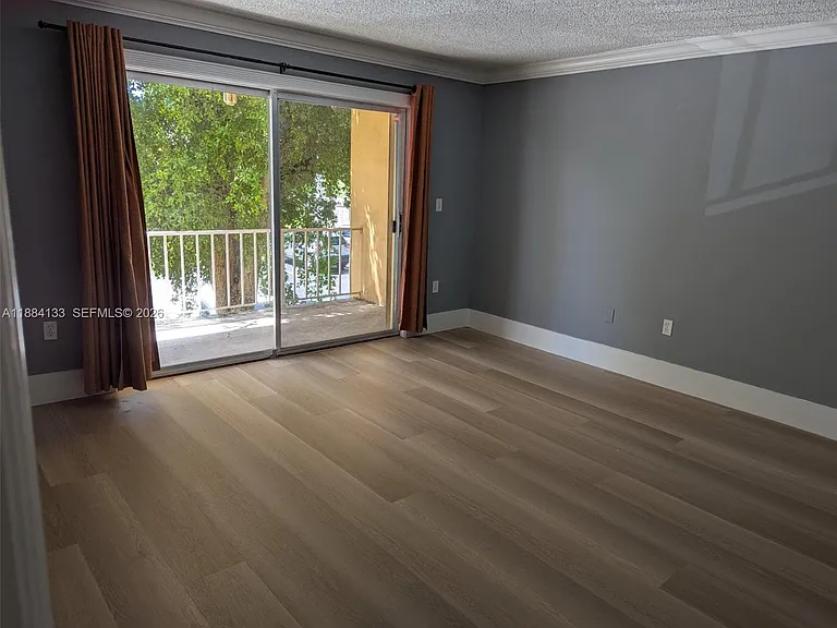 13700 SW 62nd St #204 — Photo 12