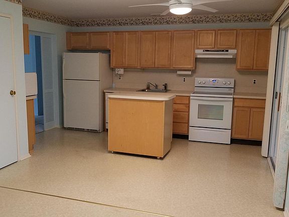 5th image of 15A Florida Dr