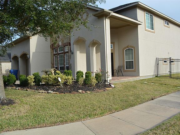 2nd image of 4055 Tuscan Shores Dr