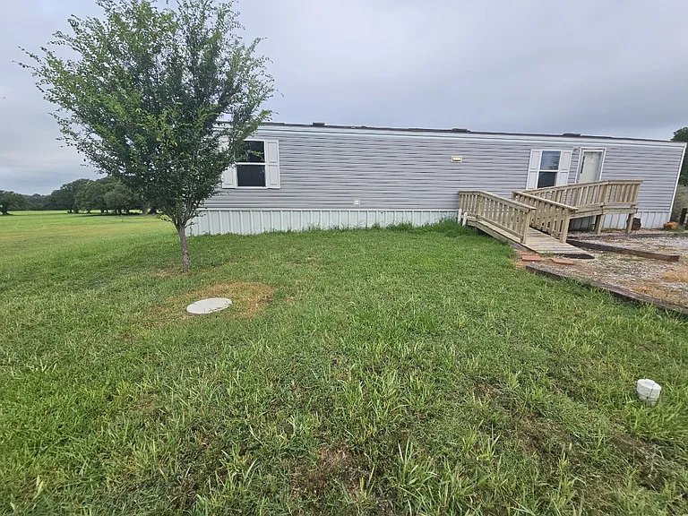12183 N FM 730 — Photo 1