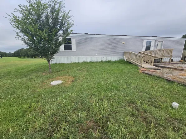 12183 N Fm 730, Azle, TX 76020