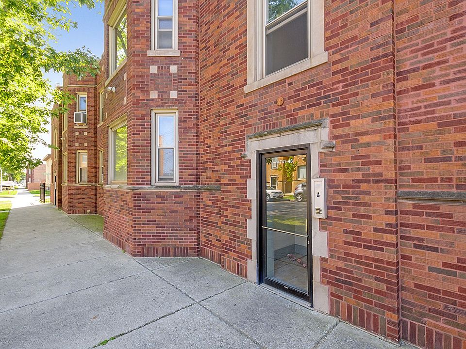 1st image of 4737-43 W 65th St #4743-1
