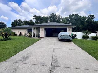3128 Gulfwind Dr, Land O Lakes, FL 34639