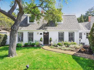 182 1st St, Solvang, CA 93463
