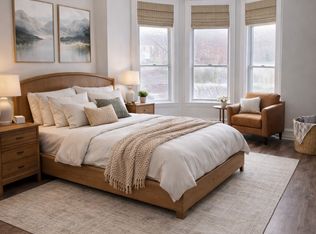 912 N 2nd St, Reading, PA 19601