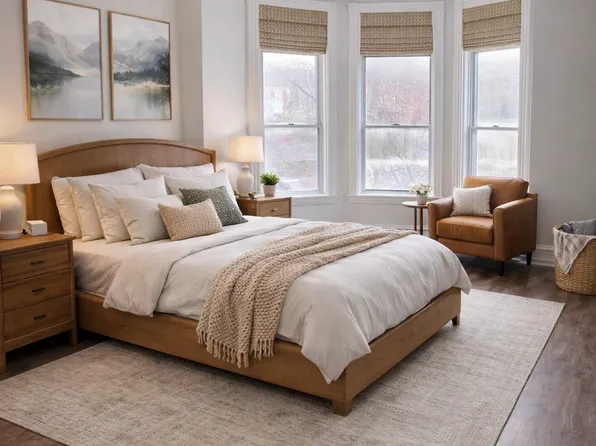 912 N 2nd St, Reading, PA 19601