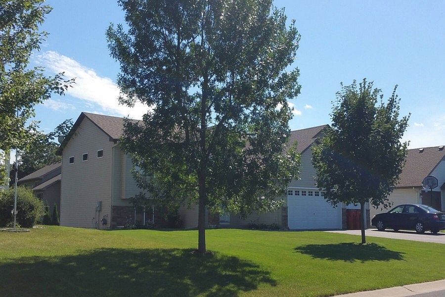 2nd image of 1088 161st Ln NW