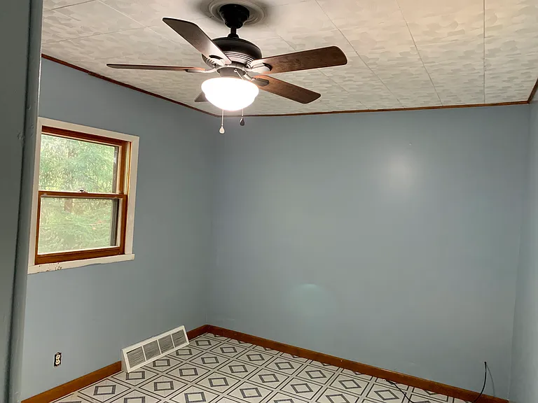 26 Hercules Ln — Photo 31