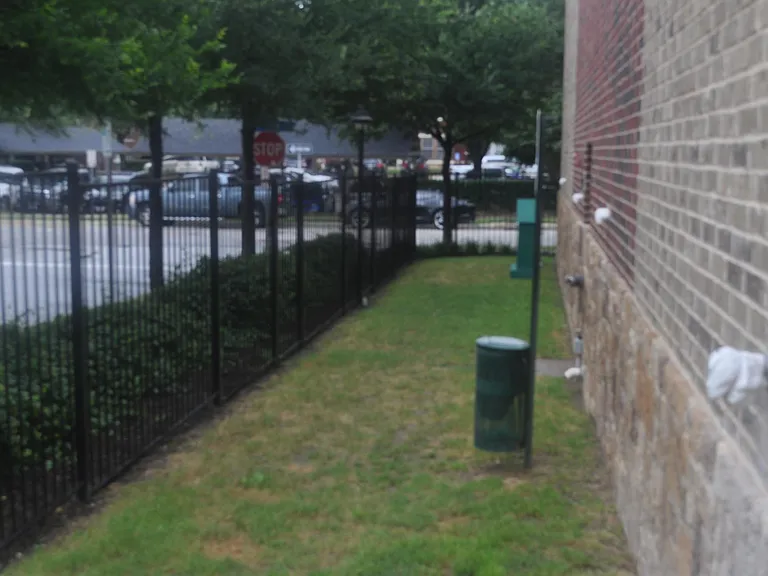 1025 W 10th St #2205 — Photo 29