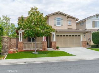 46244 Grass Meadow Way, Temecula, CA 92592