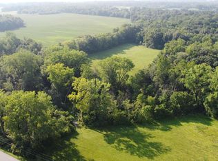 County Rd E #200-N, Logansport, IN 46947