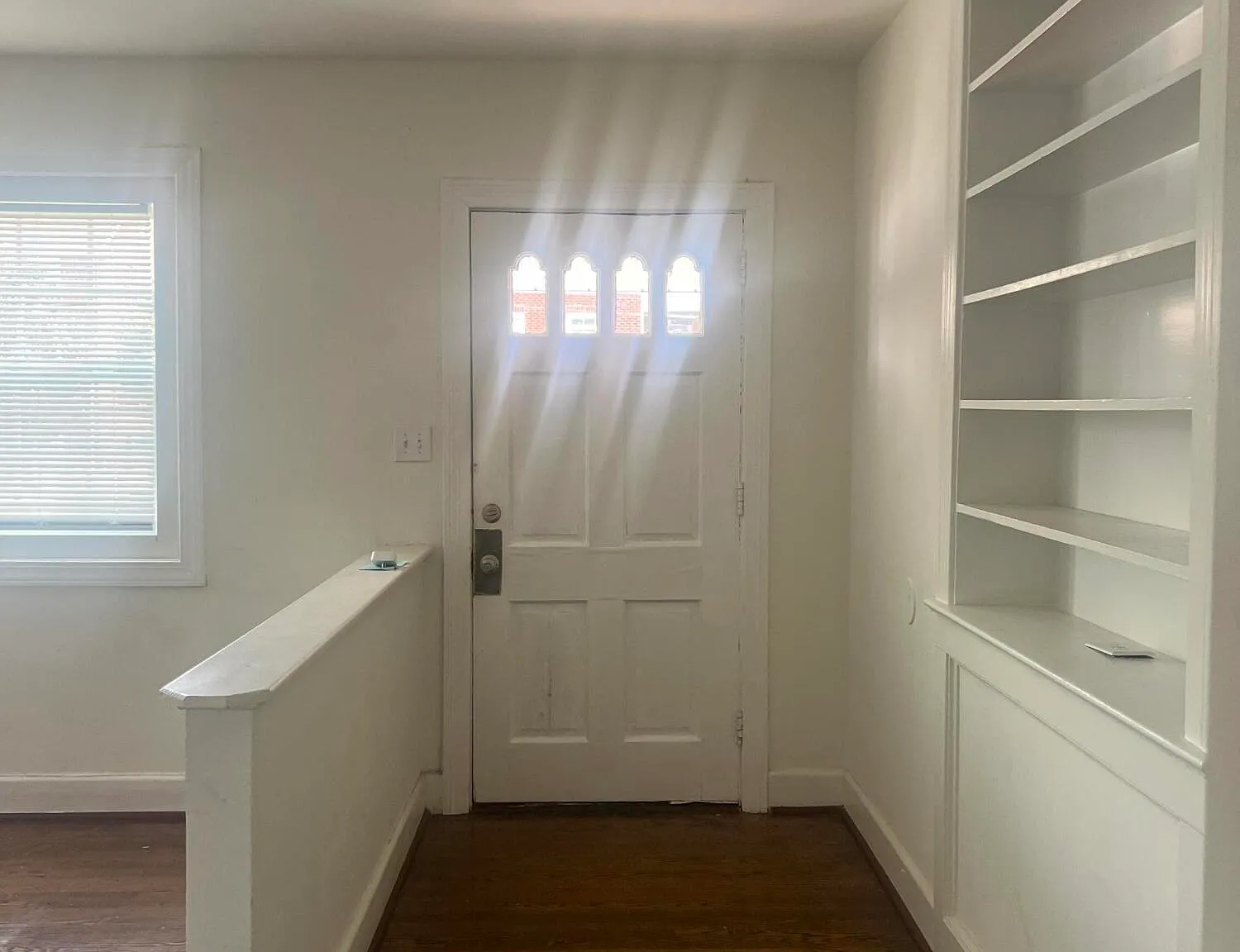 3 bed, 1.5 bath, $2,250 — Photo 3