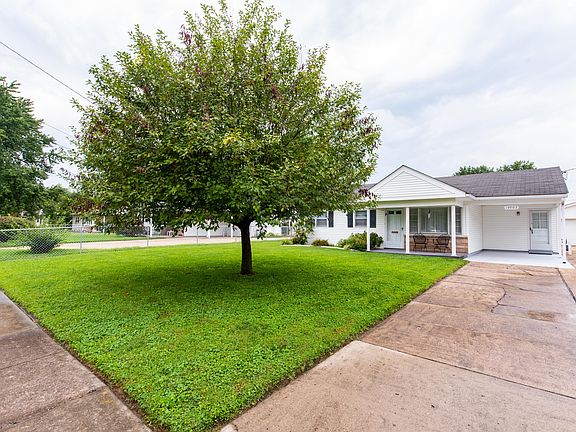 4th image of 13902 Beeston Blvd