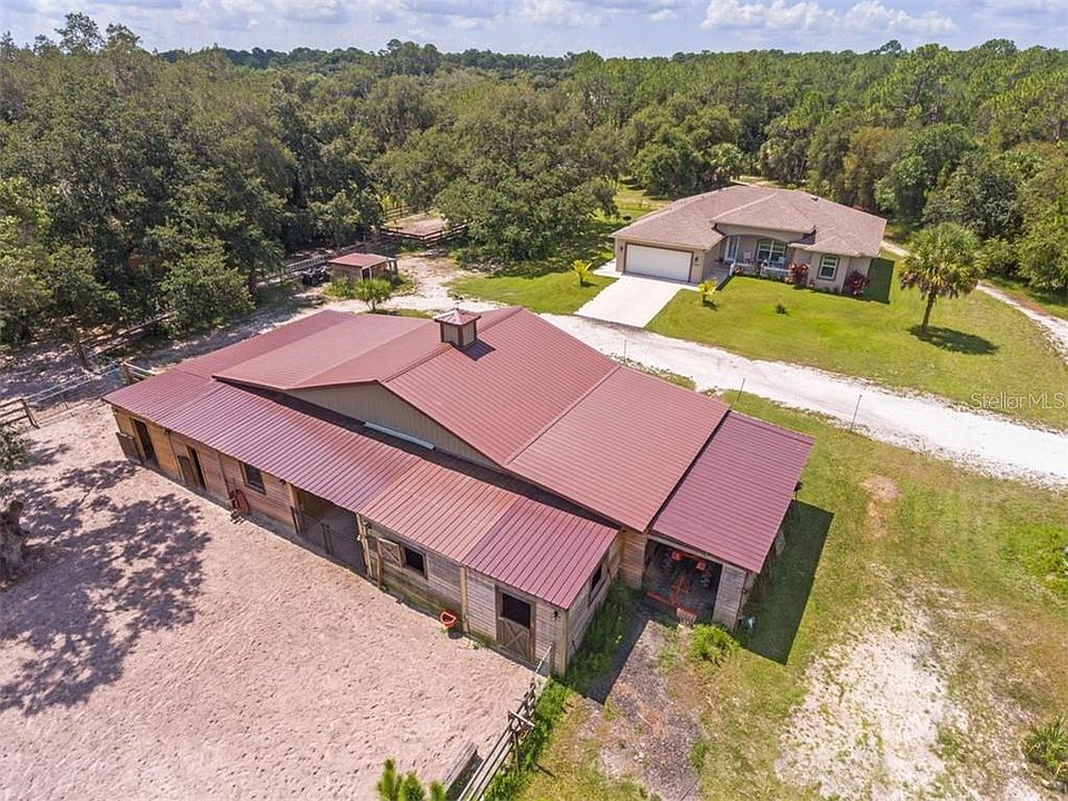 1st image of 8867 Tropicaire Blvd