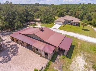8867 Tropicaire Blvd, North Port, FL 34291