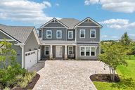 Snowbell Ct-S0208-047.jpg