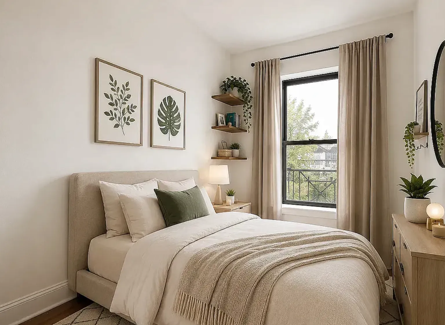 208 East 7th Street — Photo 3