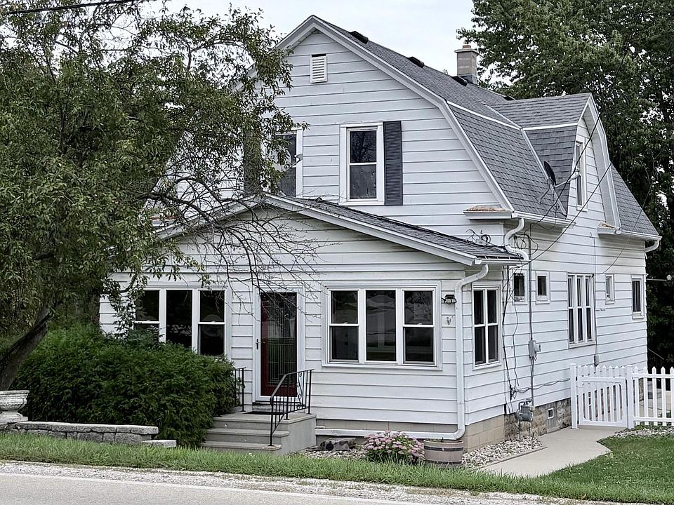 1st image of 8860 S 5th AVENUE