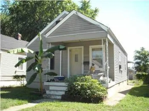 1528 Longfield Ave, Louisville, KY 40215