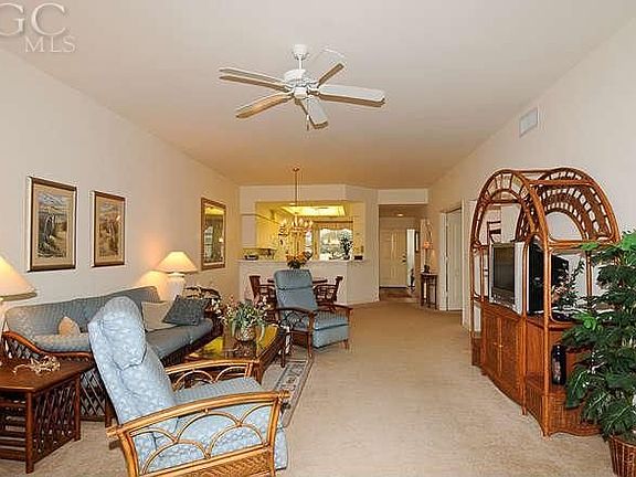 5th image of 8059 Queen Palm Ln APT 711